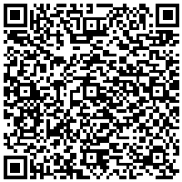 QR Code for bitcoin:bitcoin:bitcoin:bitcoin:bitcoin:bitcoin:bitcoin:bitcoin:bitcoin:bitcoin:bitcoin:bitcoin:bitcoin:bitcoin:bitcoin:147Bo87SModaeeCewazd44UG7ZiKBP2Bcy