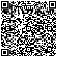 QR Code for bitcoin:bitcoin:bitcoin:bitcoin:bitcoin:bitcoin:bitcoin:bitcoin:bitcoin:bitcoin:bitcoin:bitcoin:bitcoin:bitcoin:bitcoin:147LYTpsXnTaSWqVMvbjpNuc8rmpHtDpUp