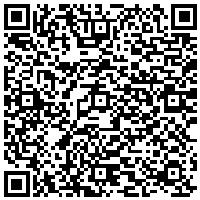 QR Code for bitcoin:bitcoin:bitcoin:bitcoin:bitcoin:bitcoin:bitcoin:bitcoin:bitcoin:bitcoin:bitcoin:bitcoin:bitcoin:bitcoin:bitcoin:147LwbdYb5XP35eSWkStvjB5Zu4Ltjrd7c