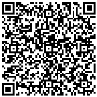 QR Code for bitcoin:bitcoin:bitcoin:bitcoin:bitcoin:bitcoin:bitcoin:bitcoin:bitcoin:bitcoin:bitcoin:bitcoin:bitcoin:bitcoin:bitcoin:147YGNEUVoqnHdGLa3YXe2MTSMAVGHi7y4