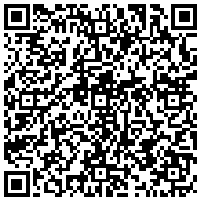 QR Code for bitcoin:bitcoin:bitcoin:bitcoin:bitcoin:bitcoin:bitcoin:bitcoin:bitcoin:bitcoin:bitcoin:bitcoin:bitcoin:bitcoin:bitcoin:147bEhFvHozfBALAAd7V977AXMLsHZwzAA