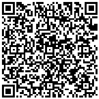 QR Code for bitcoin:bitcoin:bitcoin:bitcoin:bitcoin:bitcoin:bitcoin:bitcoin:bitcoin:bitcoin:bitcoin:bitcoin:bitcoin:bitcoin:bitcoin:147j6cbXaWFiicmASAgMMHMYu23vQhFeeM
