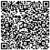 QR Code for bitcoin:bitcoin:bitcoin:bitcoin:bitcoin:bitcoin:bitcoin:bitcoin:bitcoin:bitcoin:bitcoin:bitcoin:bitcoin:bitcoin:bitcoin:147koHVkyWdcfW1wxQu4wBXNp5CFZP8bkQ