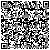 QR Code for bitcoin:bitcoin:bitcoin:bitcoin:bitcoin:bitcoin:bitcoin:bitcoin:bitcoin:bitcoin:bitcoin:bitcoin:bitcoin:bitcoin:bitcoin:147mimKrcYcMTSaefZeVBf28UqZzzXuVrx