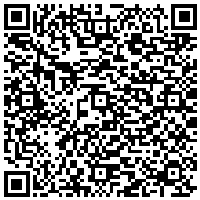 QR Code for bitcoin:bitcoin:bitcoin:bitcoin:bitcoin:bitcoin:bitcoin:bitcoin:bitcoin:bitcoin:bitcoin:bitcoin:bitcoin:bitcoin:bitcoin:147u8eoVjzmsGFzMSf5MvnwGoVccSPukUJ