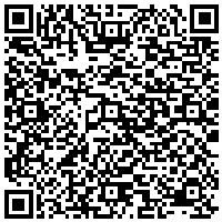 QR Code for bitcoin:bitcoin:bitcoin:bitcoin:bitcoin:bitcoin:bitcoin:bitcoin:bitcoin:bitcoin:bitcoin:bitcoin:bitcoin:bitcoin:bitcoin:147wuDeyBKfAMU8wpKdw45xeebkmdpB1ff