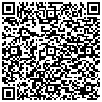QR Code for bitcoin:bitcoin:bitcoin:bitcoin:bitcoin:bitcoin:bitcoin:bitcoin:bitcoin:bitcoin:bitcoin:bitcoin:bitcoin:bitcoin:bitcoin:1482vv7E8fqorDKndG9d2ob1BkD1caSwp7