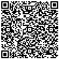 QR Code for bitcoin:bitcoin:bitcoin:bitcoin:bitcoin:bitcoin:bitcoin:bitcoin:bitcoin:bitcoin:bitcoin:bitcoin:bitcoin:bitcoin:bitcoin:148AMmQP2zGf67G598dWiHKbRArgKTd8UZ