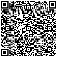 QR Code for bitcoin:bitcoin:bitcoin:bitcoin:bitcoin:bitcoin:bitcoin:bitcoin:bitcoin:bitcoin:bitcoin:bitcoin:bitcoin:bitcoin:bitcoin:148CxjMYhXoSSN2HwBioBgDvuBdFpdW7WB