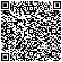 QR Code for bitcoin:bitcoin:bitcoin:bitcoin:bitcoin:bitcoin:bitcoin:bitcoin:bitcoin:bitcoin:bitcoin:bitcoin:bitcoin:bitcoin:bitcoin:148Mn69SB7DatJrHNnDJwDVq4iK8ktrdpp