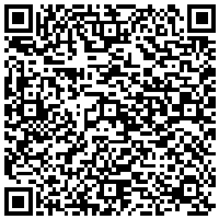 QR Code for bitcoin:bitcoin:bitcoin:bitcoin:bitcoin:bitcoin:bitcoin:bitcoin:bitcoin:bitcoin:bitcoin:bitcoin:bitcoin:bitcoin:bitcoin:148RAHmSgi5DeGWB2o7yvMrtxjYix9Qcgo