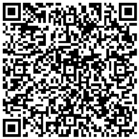 QR Code for bitcoin:bitcoin:bitcoin:bitcoin:bitcoin:bitcoin:bitcoin:bitcoin:bitcoin:bitcoin:bitcoin:bitcoin:bitcoin:bitcoin:bitcoin:148aeiufSsN4QU9PyW7HLNURscV2eK62se