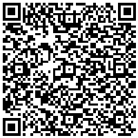 QR Code for bitcoin:bitcoin:bitcoin:bitcoin:bitcoin:bitcoin:bitcoin:bitcoin:bitcoin:bitcoin:bitcoin:bitcoin:bitcoin:bitcoin:bitcoin:148bBWn7czUaJLeMHwM3NHGDhfamaF2fGP
