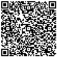 QR Code for bitcoin:bitcoin:bitcoin:bitcoin:bitcoin:bitcoin:bitcoin:bitcoin:bitcoin:bitcoin:bitcoin:bitcoin:bitcoin:bitcoin:bitcoin:148ks8PrfSHEEPCBcJWMoAV2jaABKqkvuR
