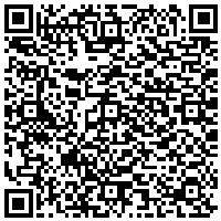 QR Code for bitcoin:bitcoin:bitcoin:bitcoin:bitcoin:bitcoin:bitcoin:bitcoin:bitcoin:bitcoin:bitcoin:bitcoin:bitcoin:bitcoin:bitcoin:148oq8nkdCcKtmpHGej652JfiuyfddMDcf