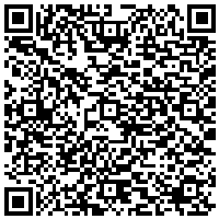 QR Code for bitcoin:bitcoin:bitcoin:bitcoin:bitcoin:bitcoin:bitcoin:bitcoin:bitcoin:bitcoin:bitcoin:bitcoin:bitcoin:bitcoin:bitcoin:149LvGFJrzxQVUeuVDVcNP8akfA6PAKxo7