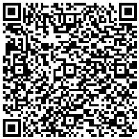 QR Code for bitcoin:bitcoin:bitcoin:bitcoin:bitcoin:bitcoin:bitcoin:bitcoin:bitcoin:bitcoin:bitcoin:bitcoin:bitcoin:bitcoin:bitcoin:149NsHT6MNvt2bdW86Nnwan4odbKWfVLTc