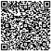 QR Code for bitcoin:bitcoin:bitcoin:bitcoin:bitcoin:bitcoin:bitcoin:bitcoin:bitcoin:bitcoin:bitcoin:bitcoin:bitcoin:bitcoin:bitcoin:149QPXMvQsv4mSYoEnSynovmL9JBd3mDFz