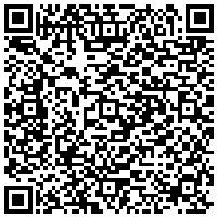 QR Code for bitcoin:bitcoin:bitcoin:bitcoin:bitcoin:bitcoin:bitcoin:bitcoin:bitcoin:bitcoin:bitcoin:bitcoin:bitcoin:bitcoin:bitcoin:149SmRXe4qwaKPRRLhrfVTZt71KWDQxTCk