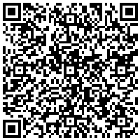 QR Code for bitcoin:bitcoin:bitcoin:bitcoin:bitcoin:bitcoin:bitcoin:bitcoin:bitcoin:bitcoin:bitcoin:bitcoin:bitcoin:bitcoin:bitcoin:149ai73KKTnanFD9LmG3h7uNSuJSWgPy2V