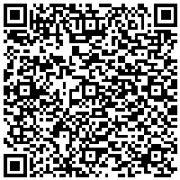QR Code for bitcoin:bitcoin:bitcoin:bitcoin:bitcoin:bitcoin:bitcoin:bitcoin:bitcoin:bitcoin:bitcoin:bitcoin:bitcoin:bitcoin:bitcoin:149m2PpcuE4ADxbBZYFdZS56eCC2ossZcN
