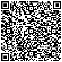 QR Code for bitcoin:bitcoin:bitcoin:bitcoin:bitcoin:bitcoin:bitcoin:bitcoin:bitcoin:bitcoin:bitcoin:bitcoin:bitcoin:bitcoin:bitcoin:149qa4evfNdf47mpcT8iYQ9mRjUeTAXfGr