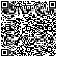 QR Code for bitcoin:bitcoin:bitcoin:bitcoin:bitcoin:bitcoin:bitcoin:bitcoin:bitcoin:bitcoin:bitcoin:bitcoin:bitcoin:bitcoin:bitcoin:149ts1MwcuoFd2pFYZ3UsS3WCjDgXsPKyq