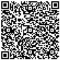 QR Code for bitcoin:bitcoin:bitcoin:bitcoin:bitcoin:bitcoin:bitcoin:bitcoin:bitcoin:bitcoin:bitcoin:bitcoin:bitcoin:bitcoin:bitcoin:14A8b2aKkXitzmLsagTSCX6QMTKmRKGXJa