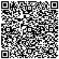 QR Code for bitcoin:bitcoin:bitcoin:bitcoin:bitcoin:bitcoin:bitcoin:bitcoin:bitcoin:bitcoin:bitcoin:bitcoin:bitcoin:bitcoin:bitcoin:14AFdQ3xsybB5P93fVnRzRmsGFjFa5NaFs