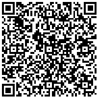 QR Code for bitcoin:bitcoin:bitcoin:bitcoin:bitcoin:bitcoin:bitcoin:bitcoin:bitcoin:bitcoin:bitcoin:bitcoin:bitcoin:bitcoin:bitcoin:14AMdSQNe7jGe4piBQoVFp8hsYWj3eK3CW