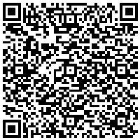QR Code for bitcoin:bitcoin:bitcoin:bitcoin:bitcoin:bitcoin:bitcoin:bitcoin:bitcoin:bitcoin:bitcoin:bitcoin:bitcoin:bitcoin:bitcoin:14AxaLLLLsykRXfCknrvrCoQuSoSb6ijc1