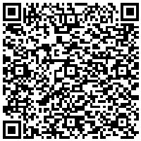 QR Code for bitcoin:bitcoin:bitcoin:bitcoin:bitcoin:bitcoin:bitcoin:bitcoin:bitcoin:bitcoin:bitcoin:bitcoin:bitcoin:bitcoin:bitcoin:14B56xcuut4oo5BpwiknzZ6iDgFFuPCF2Z
