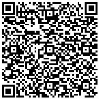 QR Code for bitcoin:bitcoin:bitcoin:bitcoin:bitcoin:bitcoin:bitcoin:bitcoin:bitcoin:bitcoin:bitcoin:bitcoin:bitcoin:bitcoin:bitcoin:14B7y2cZHrSuSAvY71SPsU4dQ9sCSRQRdd