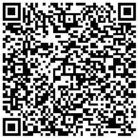 QR Code for bitcoin:bitcoin:bitcoin:bitcoin:bitcoin:bitcoin:bitcoin:bitcoin:bitcoin:bitcoin:bitcoin:bitcoin:bitcoin:bitcoin:bitcoin:14BRe1Wo5RwoiRpEMMUQWMZxhsaBDys4fZ
