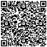 QR Code for bitcoin:bitcoin:bitcoin:bitcoin:bitcoin:bitcoin:bitcoin:bitcoin:bitcoin:bitcoin:bitcoin:bitcoin:bitcoin:bitcoin:bitcoin:14BVU9yLyLToMtony2V3AZ7b1JS2FZaaEB