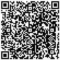 QR Code for bitcoin:bitcoin:bitcoin:bitcoin:bitcoin:bitcoin:bitcoin:bitcoin:bitcoin:bitcoin:bitcoin:bitcoin:bitcoin:bitcoin:bitcoin:14BadJNWZeexZxFuqaechyP1Usi9Utncqf
