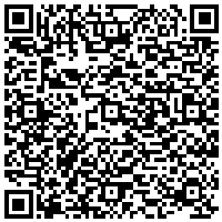 QR Code for bitcoin:bitcoin:bitcoin:bitcoin:bitcoin:bitcoin:bitcoin:bitcoin:bitcoin:bitcoin:bitcoin:bitcoin:bitcoin:bitcoin:bitcoin:14C9eVasmwMEMnQQdfDMtaFj2BQbT8PfBP