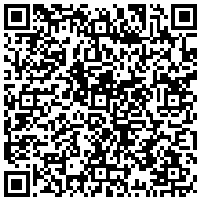 QR Code for bitcoin:bitcoin:bitcoin:bitcoin:bitcoin:bitcoin:bitcoin:bitcoin:bitcoin:bitcoin:bitcoin:bitcoin:bitcoin:bitcoin:bitcoin:14CDs1sUoeMAQLjuqFNbd6MEotKSjsMAsu