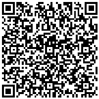 QR Code for bitcoin:bitcoin:bitcoin:bitcoin:bitcoin:bitcoin:bitcoin:bitcoin:bitcoin:bitcoin:bitcoin:bitcoin:bitcoin:bitcoin:bitcoin:14CEtdrmqLujiByFgpRUtjsFyawRhupAst