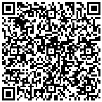 QR Code for bitcoin:bitcoin:bitcoin:bitcoin:bitcoin:bitcoin:bitcoin:bitcoin:bitcoin:bitcoin:bitcoin:bitcoin:bitcoin:bitcoin:bitcoin:14CReZbLabPZ5W35aWqQronCLYvsKcBATV