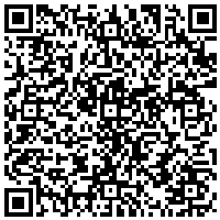 QR Code for bitcoin:bitcoin:bitcoin:bitcoin:bitcoin:bitcoin:bitcoin:bitcoin:bitcoin:bitcoin:bitcoin:bitcoin:bitcoin:bitcoin:bitcoin:14CSbCaQCWACHfdVoqhVbFgRkzoFUJTLCh