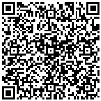 QR Code for bitcoin:bitcoin:bitcoin:bitcoin:bitcoin:bitcoin:bitcoin:bitcoin:bitcoin:bitcoin:bitcoin:bitcoin:bitcoin:bitcoin:bitcoin:14DRUUKgUtWHT7qBzqjhzvXmo4ptZz7Y2v
