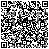 QR Code for bitcoin:bitcoin:bitcoin:bitcoin:bitcoin:bitcoin:bitcoin:bitcoin:bitcoin:bitcoin:bitcoin:bitcoin:bitcoin:bitcoin:bitcoin:14DX9MgfwhaHVoKRuXxpo3faMLp1BfLTqB