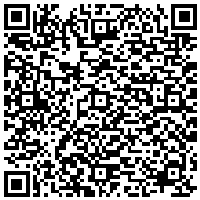 QR Code for bitcoin:bitcoin:bitcoin:bitcoin:bitcoin:bitcoin:bitcoin:bitcoin:bitcoin:bitcoin:bitcoin:bitcoin:bitcoin:bitcoin:bitcoin:14DbbfgvsLvenvX7DjVP2RJJyYEPwsAwLb