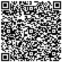 QR Code for bitcoin:bitcoin:bitcoin:bitcoin:bitcoin:bitcoin:bitcoin:bitcoin:bitcoin:bitcoin:bitcoin:bitcoin:bitcoin:bitcoin:bitcoin:14Ddkf89Ytp4W9xePVMNn66dhEdtYfMyn7