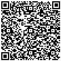 QR Code for bitcoin:bitcoin:bitcoin:bitcoin:bitcoin:bitcoin:bitcoin:bitcoin:bitcoin:bitcoin:bitcoin:bitcoin:bitcoin:bitcoin:bitcoin:14Dg6ESSP1uho7Lc3V8WdUAgfvsaPiWUeR
