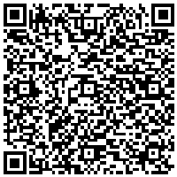 QR Code for bitcoin:bitcoin:bitcoin:bitcoin:bitcoin:bitcoin:bitcoin:bitcoin:bitcoin:bitcoin:bitcoin:bitcoin:bitcoin:bitcoin:bitcoin:14Djp3Z44zGPWw15CFwQLTab6vAvrRiVpe