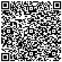 QR Code for bitcoin:bitcoin:bitcoin:bitcoin:bitcoin:bitcoin:bitcoin:bitcoin:bitcoin:bitcoin:bitcoin:bitcoin:bitcoin:bitcoin:bitcoin:14DnaNiG8djuo7DA47kPtPJkTRFPSaD62n