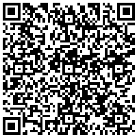 QR Code for bitcoin:bitcoin:bitcoin:bitcoin:bitcoin:bitcoin:bitcoin:bitcoin:bitcoin:bitcoin:bitcoin:bitcoin:bitcoin:bitcoin:bitcoin:14DowQ3YpTYdHiT6to1WBefNiVJJSesLKd
