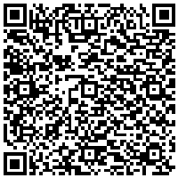QR Code for bitcoin:bitcoin:bitcoin:bitcoin:bitcoin:bitcoin:bitcoin:bitcoin:bitcoin:bitcoin:bitcoin:bitcoin:bitcoin:bitcoin:bitcoin:14DvQhJsL2ErrQnsBCzDAWWmp9DJWNuj4F